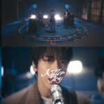 「CNBLUE」、カラオケライブを公開…「Killer Joy」で直撃