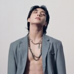 「BTS」JUNG KOOK、ソロ曲「Seven」がYouTubeミュージックで12億ストリーミング突破…MVは6億ビュー目前