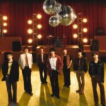 「n.SSign」、日本iTunesチャートの上位にランクイン… 華々しいカムバック