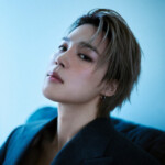 「BTS」JIMIN、「Be Mine」が3億5000万回再生を突破