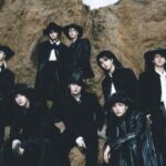 「Stray Kids」、アルバム「IN生」がSpotify累計15億ストリーミングを突破