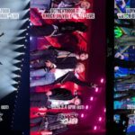 BOYNEXTDOOR  2月4日に初のライブアルバム『BOYNEXTDOOR TOUR ‘KNOCK ON Vol.1’ FINAL - LIVE』発売決定！