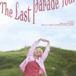 元「iKON」B.I ソロとして初の来日公演が決定！「2026 B.I TOUR: The Last Parade Tour in TOKYO」3/4(水) 東京国際フォーラム ホールAにて開催