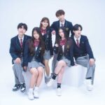 TWICE、SEVENTEEN、IVE等を輩出してきた韓国トップ芸能高校「ハンリム芸能芸術高校」の“公式育成メソッド”が日本初上陸