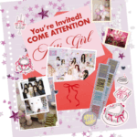 SAY MY NAMEが【2026 SAY MY NAME Asia Tour Fan Concert ”ATTI GIRL” in JAPAN】開催！チケット各種先行受付も実施中！