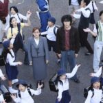 ZICO、日本単独コンサートでikura（幾田りら）と再会！  特別ゲスト出演で豪華ステージを予告！