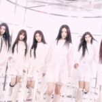 AtHeart、1月24日「2025コレオ・アワーズ」出撃！スペシャルステージに立つ…本格的に2026年活動始動！