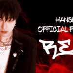 韓国ボーイズアイドルグループVICTON出身のHANSEがFanicon(ファニコン)にて公式ファンコミュニティ【HANSE OFFICIAL FANCLUB『REMI』】をオープン！