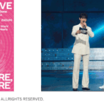 K-POPみるならスカパー! スカパー! 基本プラン特典LIVE「SMTOWN LIVE 2025-26 in FUKUOKA（生中継）」「2025 MBC歌謡大祭典＜字幕版＞」