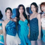 KARAと私立恵比寿中学、日韓トップアイドルが1対1で競演！「Kandy Jam vol.1」がぴあアリーナMMにて2月21日（土）に開催決定！