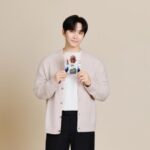 「2PM」イ・ジュノ、ワールド・ビジョンの寄付者兼広報大使として海外児童支援キャンペーンを主導