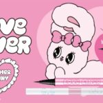 【情報】ラブ・ライナーから「エスターバニー」デザインのアイライナーが数量限定で発売