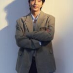 イ・ジュンギ、日本ファンミーティング開催決定！W会員先行スタート！