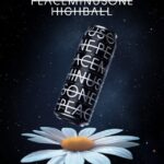 BIGBANGのG-DRAGONがプロダクトデザインに参加したアルコール飲料「PEACEMINUSONE HIGHBALL」が待望の日本初上陸！