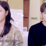 「Apink」キム・ナムジュ、一面式もなかったジェジュンに連絡した慰留は？…「再契約の時に相談をした」