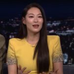 アーデン・チョ、「チャウヌ（ASTRO）が連絡してきてカバーが実現」