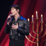 「取材レポ」チ・チャンウク、東京でクリスマスファンミ開催　心温まる交流に歓声