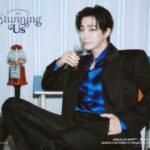 「2PM」ジュノが語るあたたかい愛の詩…ファンの期待高まる