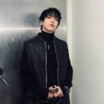 「CNBLUE」ジョン・ヨンファ、限りなくかこいい…「THE SEASONS」で華麗なステージ公開