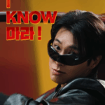 「東方神起」ユンホ、かっこいいスポーツカーで「マック」の新製品をPR！…「U-KNOW マラ？I KNOW マラ！」（動画あり）