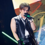 「イベントレポ」　JAEJOONG(ジェジュン)、2年ぶりとなる日本ツアー「2025 JAEJOONG JAPAN ARENA TOUR “RE:VERIE”」開催！1月31日(土)CS衛星劇場でTV初放送！