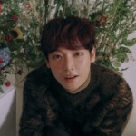 「SF9」インソン、1stミニアルバムのコンセプトフォト…多彩な魅力