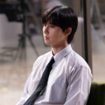 パク・ソジュン、ドラマ「明日はきっと」で描く新たな顔