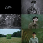 「SF9」インソン、「Crossfade:」のハイライトメドレー公開（動画あり）