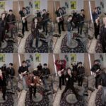 「CNBLUE」の「Killer Joy」高音チャレンジが話題…「東方神起」チャンミンからチョン・ヘインまで