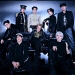 「ATEEZ」、タイトル曲「Adrenaline」でカムバック…最後のコンセプトフォト公開