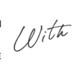 ULTIST with tripleS「GLOW IN YOUR IDOL COLOR」第2弾ビジュアル公開- 新たなメンバーがULTISTを体験。新テーマは“Fairy Bloom”