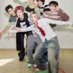 【RIIZE】2026年2月18日(水)発売 RIIZE The 2nd Japan Single 『All of You』Teaser#1を公開！ RIIZEの５箇条を指南！