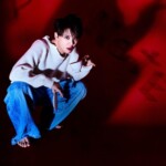 キム・ジュンス＆コ・ウンソン＆チャン・ミンジェ、ミュージカル「デスノート」の最後のキャスト公開