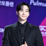 「2PM」イ・ジュノのファンクラブ、ワールドビジョンに子供たちのために米100㎏寄付