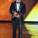 「2PM」テギョン、「主役の初体験、私が奪っちゃいました」で「2025 KBS演技大賞」の優秀賞を受賞