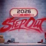 「Stray Kids」の2026年、どんな姿になるだろうか？…新プロジェクトを紹介（動画あり）