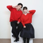 「EXO」チャンヨル、実姉のパク・ユラアナウンサーとカップルコーデのツーショット…“33年で初めて”