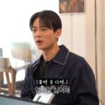 「SHINee」ミンホ、自身のYouTubeチャンネルについて語る…“母は僕の運動動画は見ない”（動画あり）