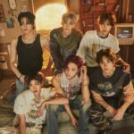 「RIIZE」、2026年の意気込みを語る…“新しいことに期待”