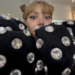 「BLACKPINK」リサ、2025年のいい思い出を共有