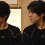 俳優パク・ボゴムを泣かせたソン・ドンイルの質問とは？…「君はいつお母さんが一番恋しくなる？」（応答せよ1988 10周年）