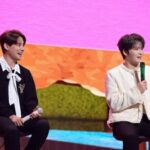 「JX」（キム・ジェジュン＆キム・ジュンス）、2026年新年に日本ファンミーティング成功裏に終了