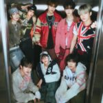 「AB6IX」など所属のBRANDNEW MUSIC、K-POP専門レーベル“Para Music”をローンチ