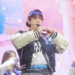 「イベントレポ」「EXO」ベクヒョン、KSPO DOMEで3日間のアンコールコンサートを成功的に終了