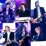 「Xdinary Heroes」、公式ファンミーティングが成功的に終了…“皆さんの愛に報いる”