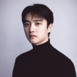 「EXO」D.O.（ド・ギョンス）、ついに公式SNSアカウントを開設…12日に誕生日ライブ配信も