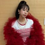 ＜トレンドブログ＞ホン・ヒョニ、10キロ減量で磨き上げたビジュアル披露