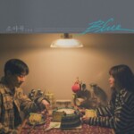 「SEVENTEEN」DK×スングァン、“まるで映画”新曲のシネマポスター公開…イ・ユミ＆ノ・サンヒョンがMV出演