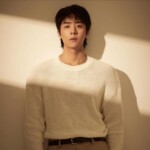 俳優チェ・ジョンヒョプ、てんかん患者のために5000万ウォンを寄付