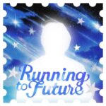 活動終了を控えた「ZEROBASEONE」、本日(9日)先行公開曲「Running To Future」をリリース…過去2年6カ月を凝縮